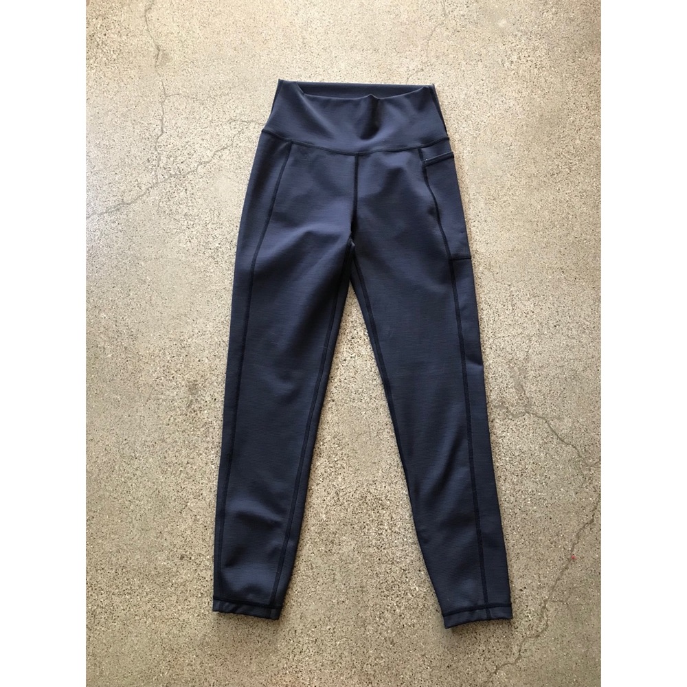 Sweaty Betty Sweats